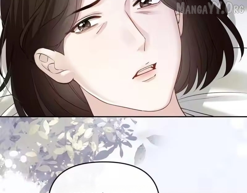 Deeply In Love Chapter 67 - page 66